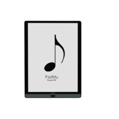 二手文石 BOOX Page box回收